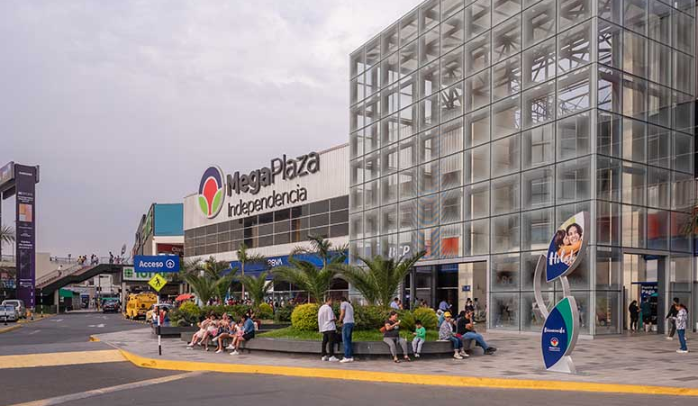 Parque Arauco busca levantar US$300 millones para financiar su expansión en la región