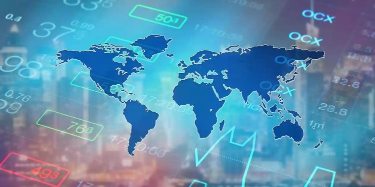 Periodo de inflación se mantendrá, pero lejos de la crisis de los 70