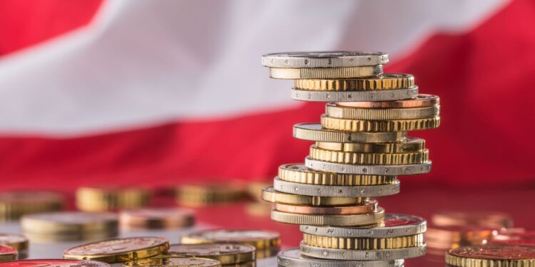 IPE recorta su pronóstico de crecimiento de la economía peruana para el 2023 y 2024