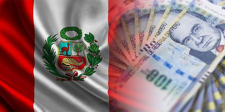 ¿Por qué la economía de Perú logra crecer pese a las continuas crisis políticas?
