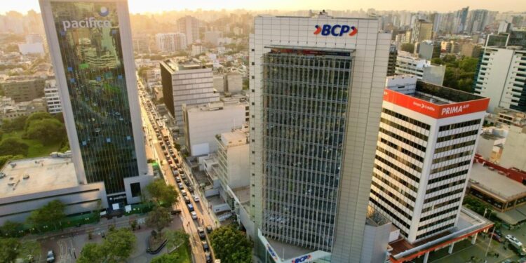 Economía peruana apunta a un crecimiento de 2,9% este 2026, prevé Mapfre Economics