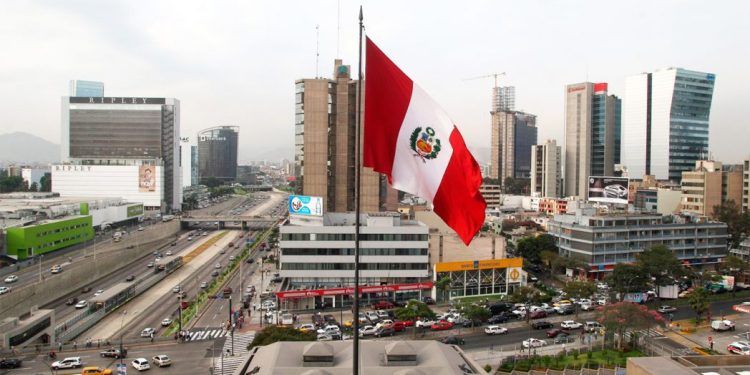Banco Mundial proyecta crecimiento solo de 2.4% para Perú este 2023