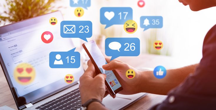 Facebook, TikTok o Youtube: ¿Cuál es la mejor red social para impulsar tu negocio?