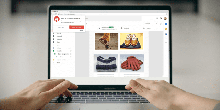 De la promoción a la poscompra: El e-mail marketing entre los canales preferidos por los consumidores