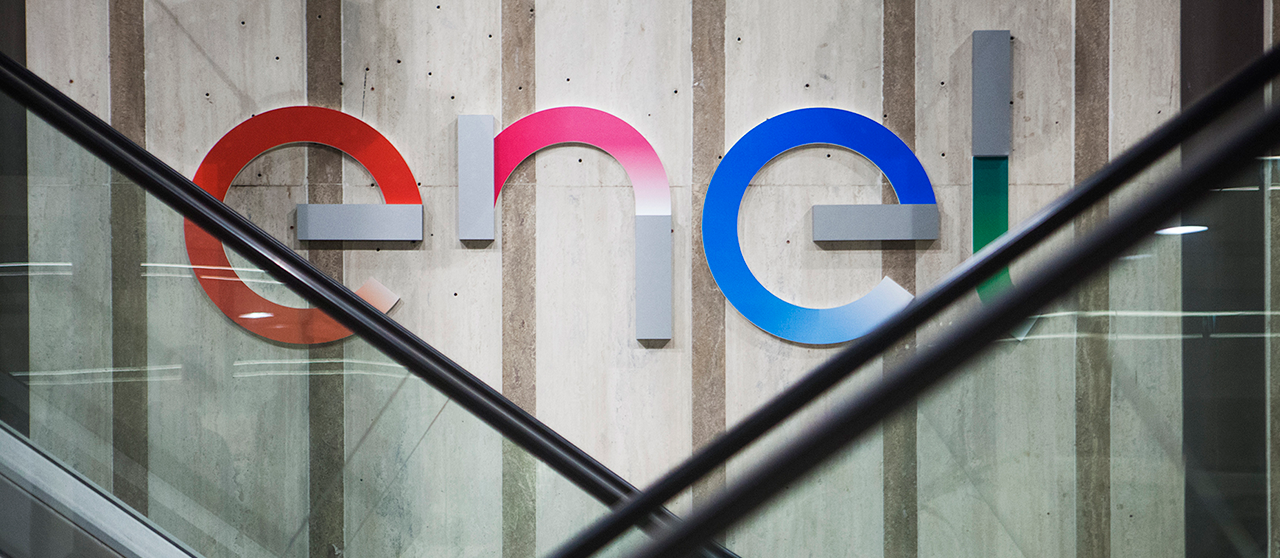 Enel inicia proceso de "due diligence" con británica Actis para venta de activos en Perú
