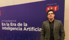 Entrevista Cencosud
