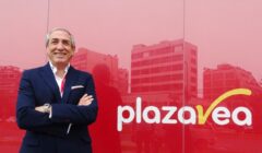 Entrevista Plaza Vea