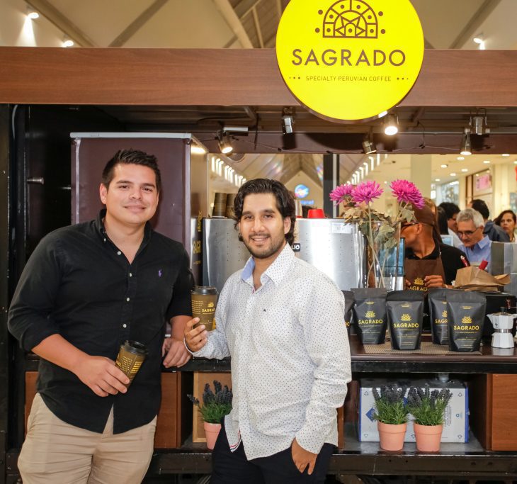 Entrevista Sagrado2
