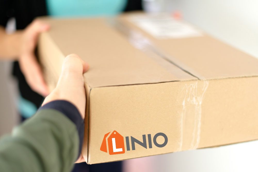 Linio proyecta crecer por encima del 25% este año en el Perú
