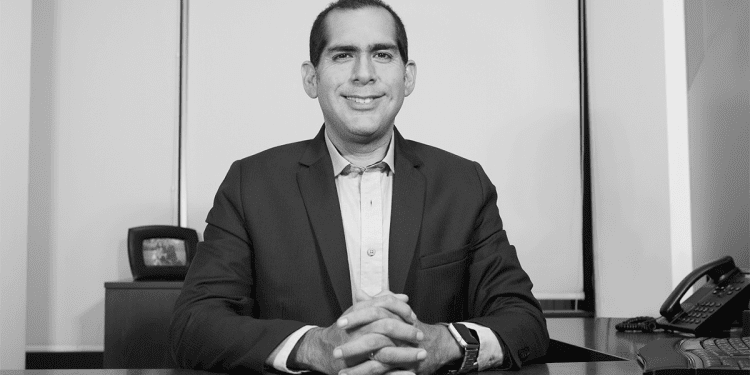 La presión logística en la gestión comercial