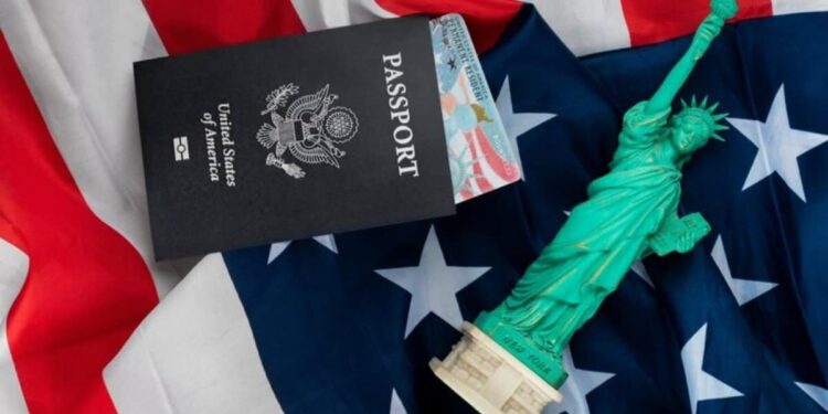 Viajar a EE.UU. sin visa ya es una realidad: Conoce AQUÍ quiénes podrán hacerlo desde junio