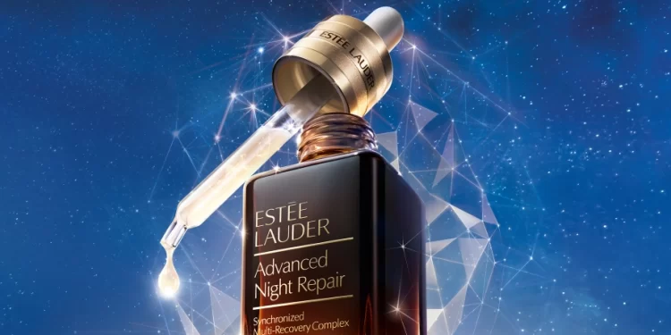 Estée Lauder