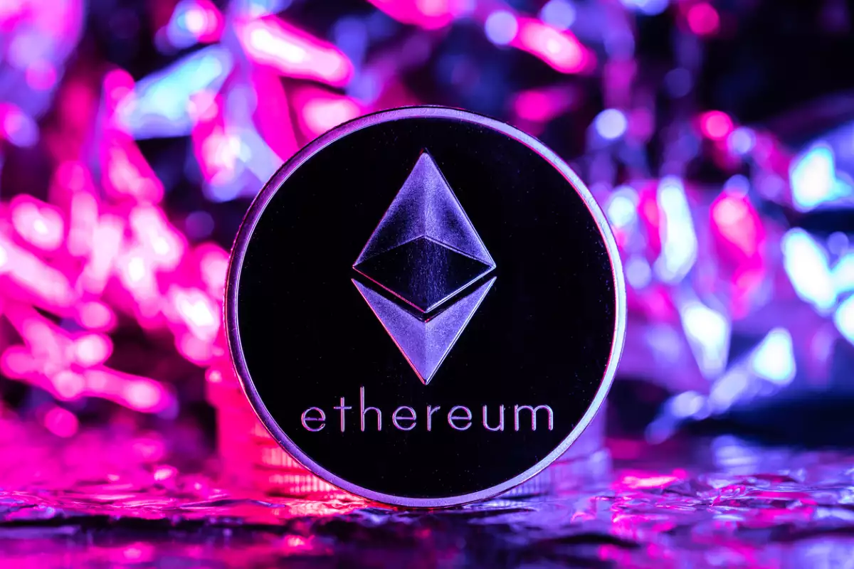 Bitcoin, Ether, Solana: ¿Cuáles son las criptomonedas más populares en Perú?