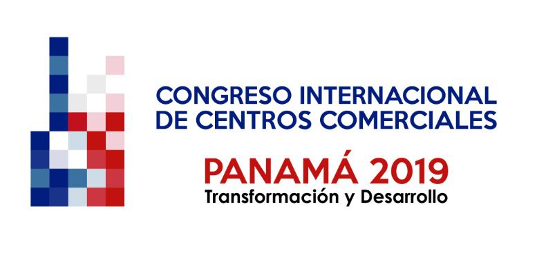 Evento Panama