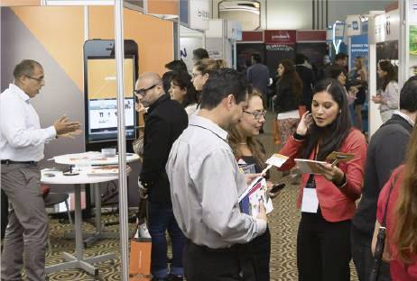 Expo Marketing 2016