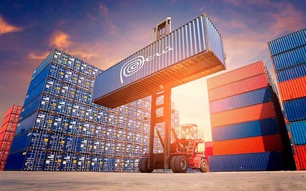 Exportaciones