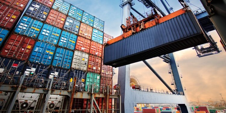 Exportaciones