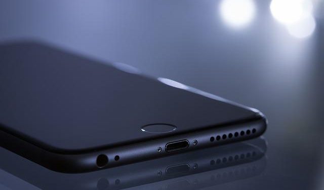 Los mejores teléfonos Nokia de la historia