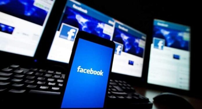 ¿Creaste tu Facebook entre 2007 y 2022? Podrías reclamar parte de US$ 725 millones de una demanda