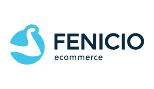 FENICIO AUSPICIADOR FUTURE