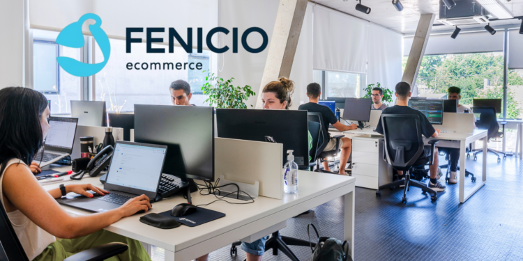 Conoce Fenicio: La plataforma que busca transformar el eCommerce en Perú