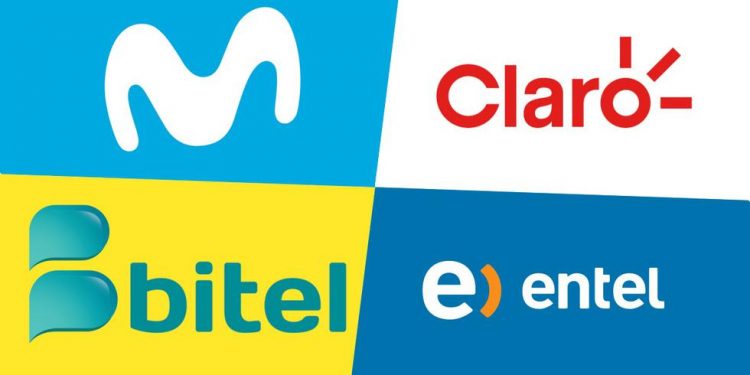Osiptel: ¿Cuál es la empresa de telecomunicaciones con el mayor porcentaje de usuarios insatisfechos?