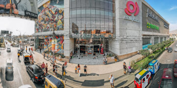 Mallplaza lanzará oferta de acciones para financiar la adquisición de activos inmobiliarios de Falabella Perú