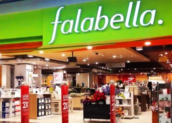 Indecopi sanciona a Falabella por vender televisor con pantalla rota: deberá entregar uno nuevo