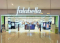 Falabella alista la apertura de su primera tienda de este 2026: ¿cuándo y dónde se ubicará?
