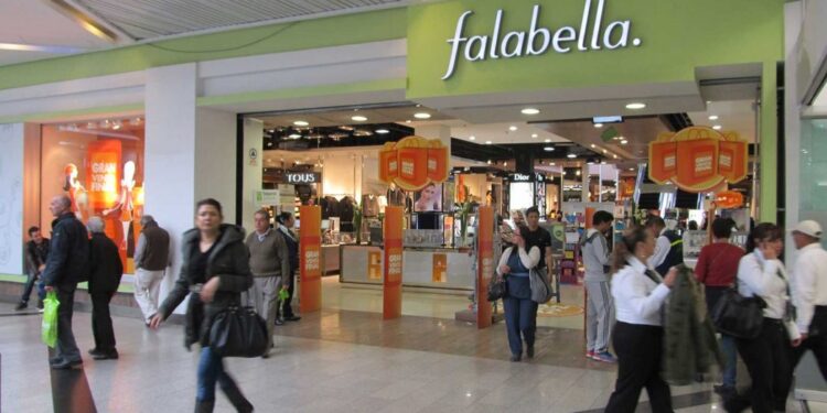 Balance de Falabella Perú: ¿Cómo queda definida la unidad inmobiliaria tras la venta a Mallplaza?