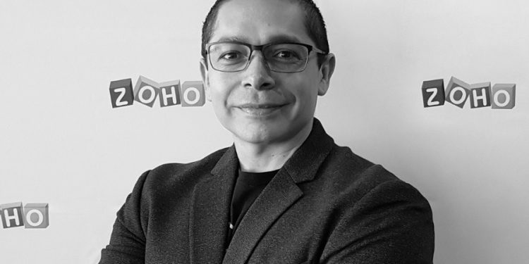 Business Intelligence: el éxito empresarial está en los datos