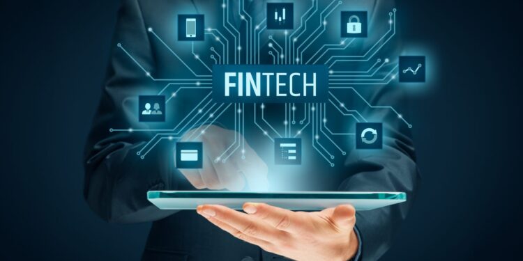 Fintech en Perú