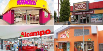 Retail global en transformación: la proximidad gana terreno frente a lo tradicional