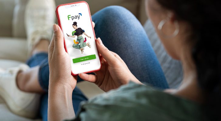 Fpay, billetera digital del Grupo Falabella, añade nuevas funciones en Perú