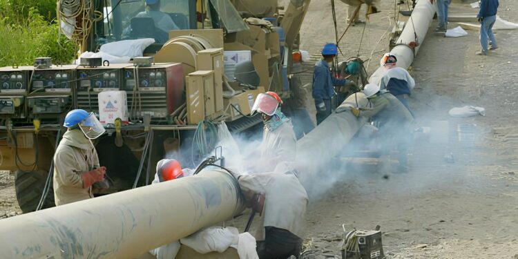 Fuga en gasoducto de Camisea: ¿qué rubros están siendo afectados por la emergencia?