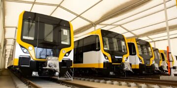Línea 3 del Metro: actualización del Plan Nacional de Infraestructura no prioriza su ejecución
