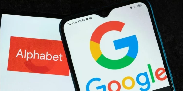 Alphabet y Microsoft superan las expectativas de sus resultados gracias a la IA y desempeño de la Nube