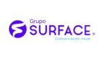 GRUPO SURFACE AUSPICIADOR COLOMBIA 2026