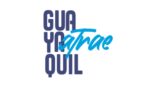 _GUAYAQUIL ATRAE AUSPICIADOR ECUADOR