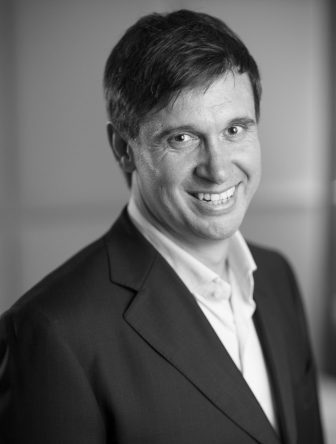 Gabriel Faras Iribarren 8