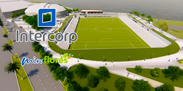 Intercorp: cierre de locales en Miraflores reaviva disputa por S/21 millones invertidos en estadio Bonilla