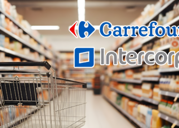 ¿Intercorp comprará Carrefour en Argentina? Las últimas horas serán decisivas