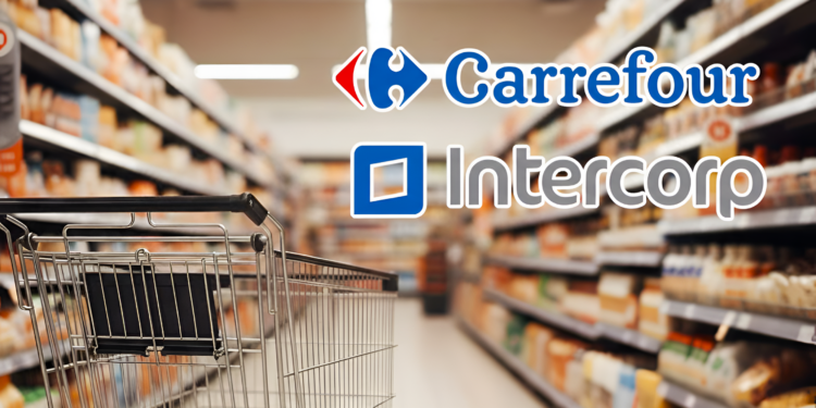 ¿Intercorp comprará Carrefour en Argentina? Las últimas horas serán decisivas