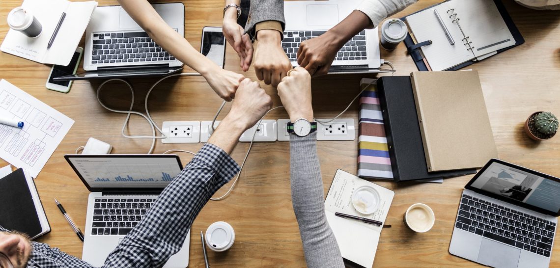 El 75% de peruanos valora su lugar de trabajo por el balance de vida ...