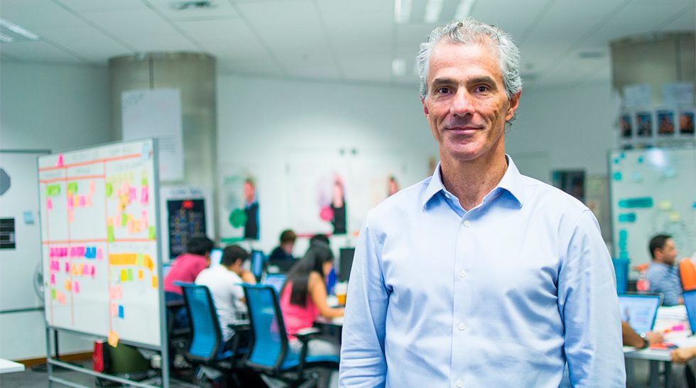 Ranking Merco 2023: Estos son los 10 líderes empresariales con mejor reputación en el Perú