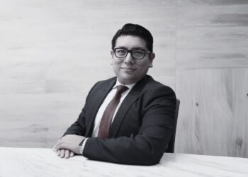 El arrendamiento en malls: análisis desde la normativa peruana y el derecho comparado