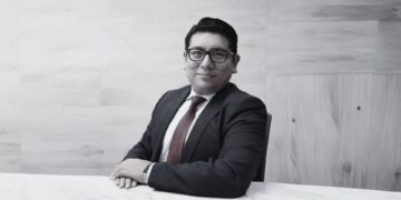 El arrendamiento en malls: análisis desde la normativa peruana y el derecho comparado