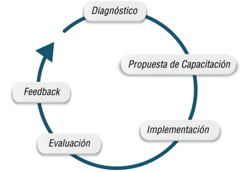 Gráfico In company-01 Gráfico In company-01