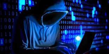 Filtración de datos personales: nuevo reglamento y sanciones severas para empresas