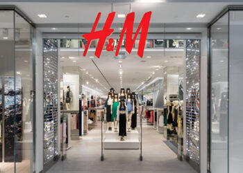 H&M revela la fecha de apertura de su nueva tienda en Lima: ¿cuándo y dónde abrirá?